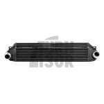 Airtec Ladeluftkühler für Ford Focus 4 ST