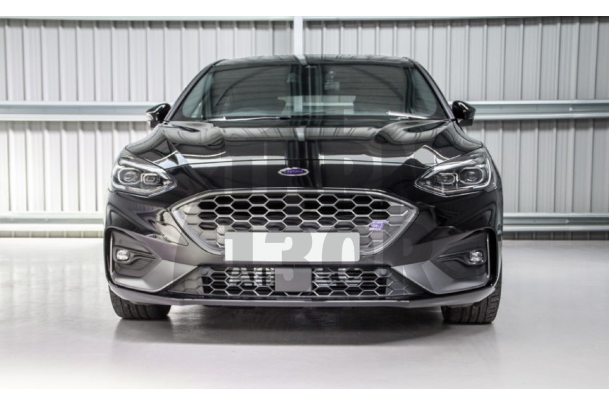 Airtec Ladeluftkühler für Ford Focus 4 ST