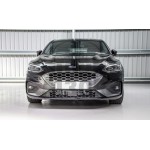 Airtec Ladeluftkühler für Ford Focus 4 ST