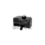 Airtec Header Expansion Tank für Ford Mustang Ecoboost / GT