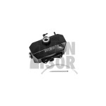 Airtec Header Expansion Tank für Ford Mustang Ecoboost / GT