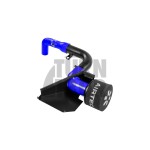 Airtec Intake Kit for Leon 2 Cupra - Audi S3 8P - Scirocco R- Golf 6 R - Golf 5 GTI Ed30 / Ed35