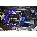 Airtec Intake Kit for Leon 2 Cupra - Audi S3 8P - Scirocco R- Golf 6 R - Golf 5 GTI Ed30 / Ed35