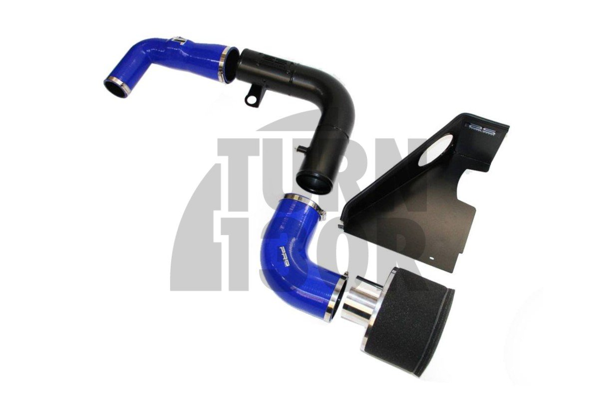 Airtec Intake Kit for Leon 2 Cupra - Audi S3 8P - Scirocco R- Golf 6 R - Golf 5 GTI Ed30 / Ed35 Airtec Intake Kit for Leon 2 Cupra - Audi S3 8P - Scirocco R- Golf 6 R - Golf 5 GTI Ed30 / Ed35