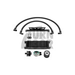Airtec Ölkühler-Kit für Golf 7 R