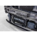 Airtec Ölkühler-Kit für Golf 7 R