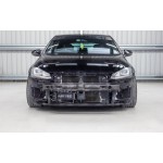 Airtec Ölkühler-Kit für Golf 7 R
