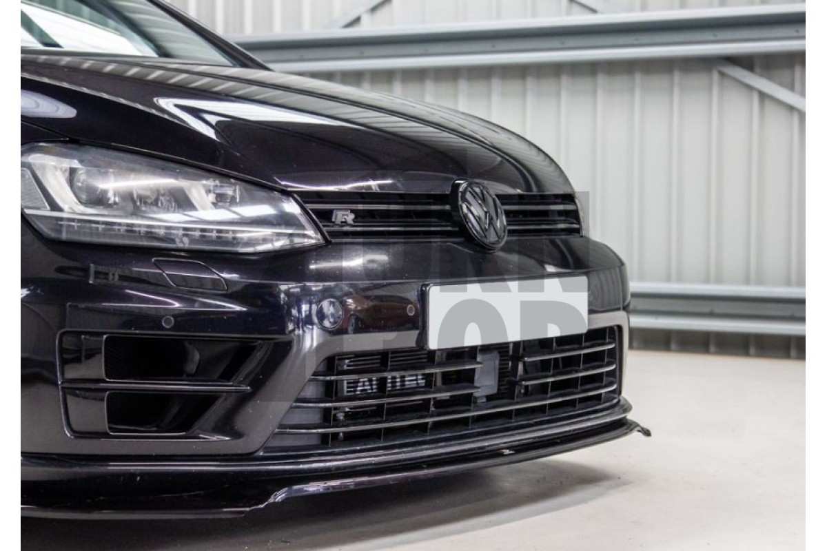 Airtec Ölkühler-Kit für Golf 7 R
