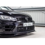 Airtec Ölkühler-Kit für Golf 7 R
