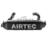Airtec Ladeluftkühler für Honda Civic Type R FK8