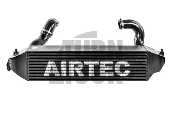 Airtec Ladeluftkühler für Honda Civic Type R FK8