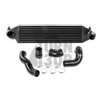 Airtec Ladeluftkühler für Honda Civic Type R FK8