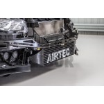 Airtec Ladeluftkühler für Honda Civic Type R FK8