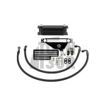Airtec Ölkühler Kit für Honda Civic Type R FK8