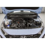Airtec Ansaugung für Hyundai I20N