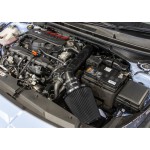 Airtec Ansaugung für Hyundai I20N