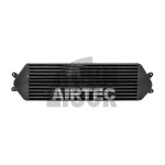 Airtec Ladeluftkühler-Kit für Hyundai I20N