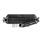 Airtec Ladeluftkühler-Kit für Hyundai I20N