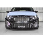 Airtec Ladeluftkühler-Kit für Hyundai I20N