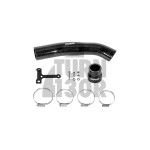 Airtec Ladeluftkühler-Kit für Hyundai I20N