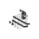 Airtec Öl Auffangbehälter für Hyundai I20N