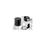 Airtec Öl Auffangbehälter für Hyundai I20N