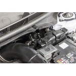 Airtec Öl Auffangbehälter für Hyundai I20N