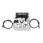Airtec Ölkühler-Kit für Hyundai I20N