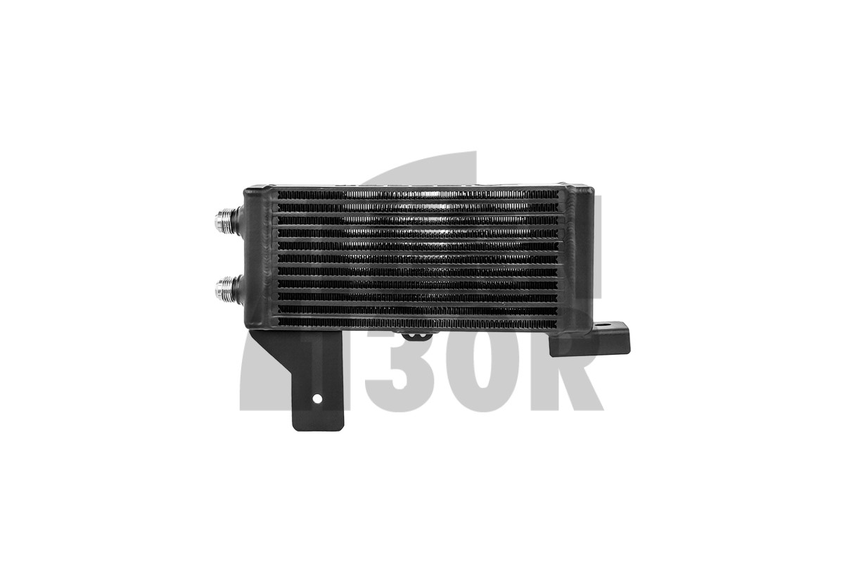Airtec Ölkühler-Kit für Hyundai I20N