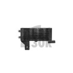Airtec Ölkühler-Kit für Hyundai I20N