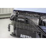 Airtec Ölkühler-Kit für Hyundai I20N
