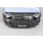 Airtec Ölkühler-Kit für Hyundai I20N