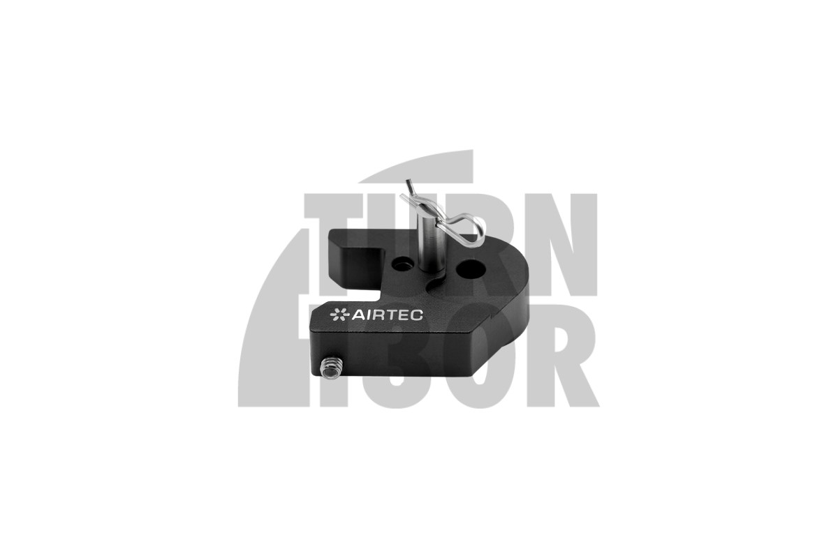 Airtec Quick Shift für Hyundai I20N
