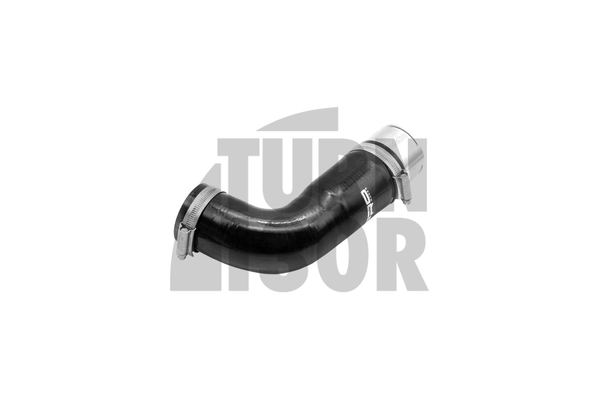 Airtec Resonator Löschschlauch für Hyundai I20N