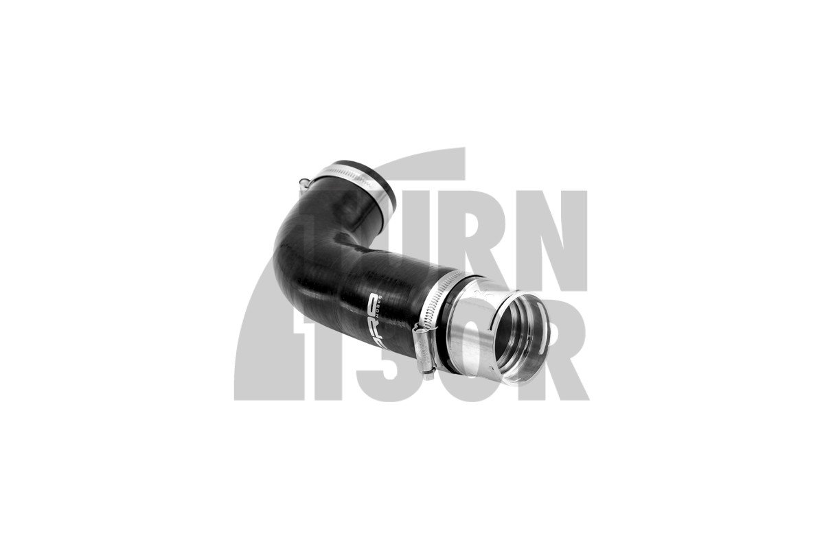 Airtec Resonator Löschschlauch für Hyundai I20N