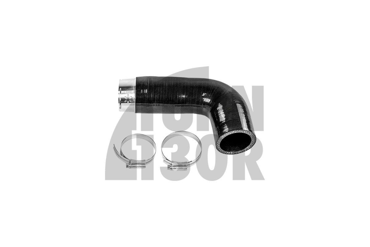 Airtec Resonator Löschschlauch für Hyundai I20N