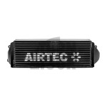 Airtec Ladeluftkühler System für Hyundai I30N