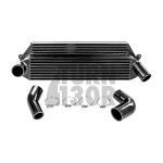 Airtec Ladeluftkühler System für Hyundai I30N