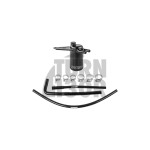 Airtec Oil Catch System for Hyundai I30N