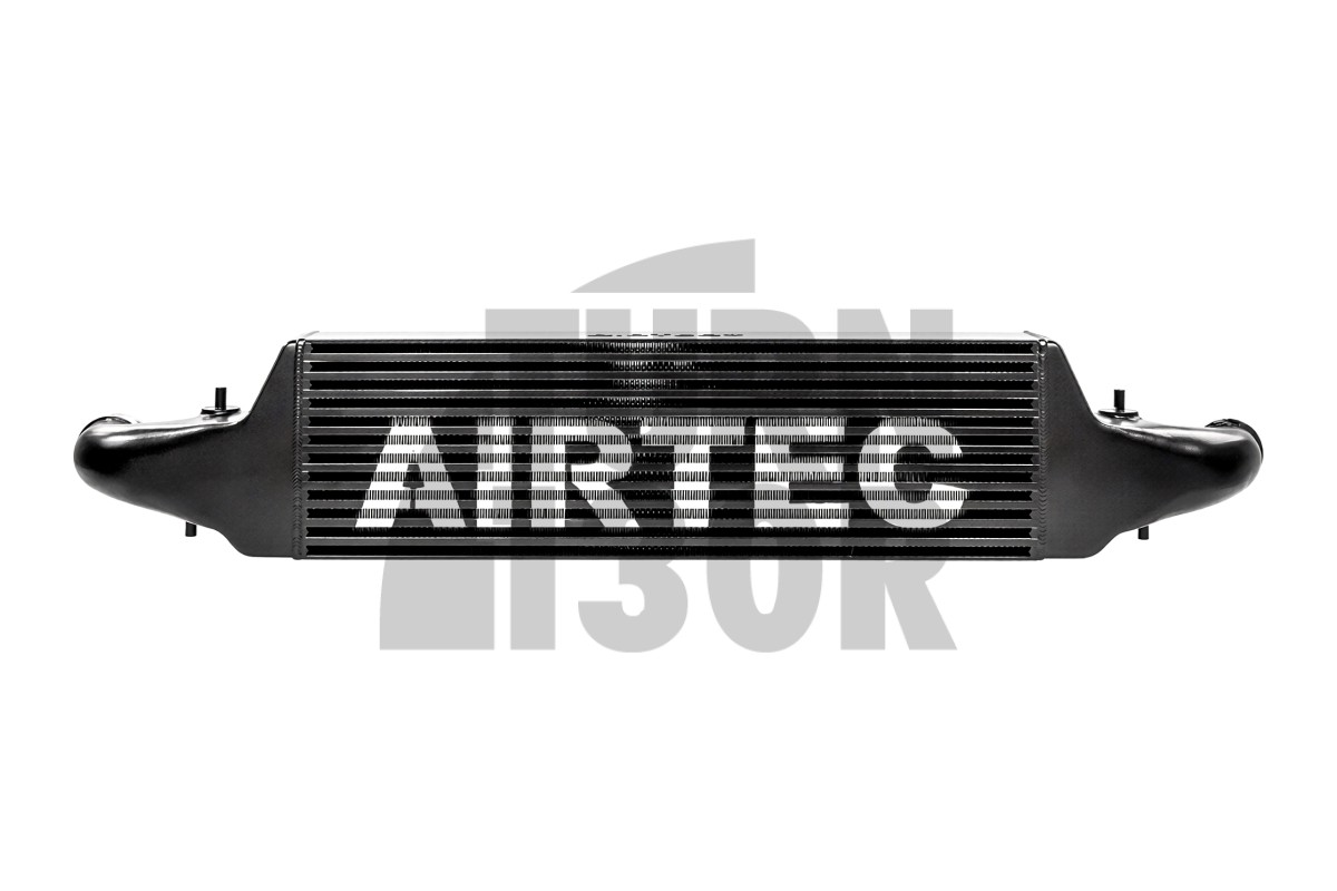 Airtec Ladeluftkühler für Kia Stinger GT 3.3T GDI