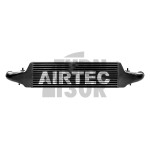 Airtec Ladeluftkühler für Kia Stinger GT 3.3T GDI