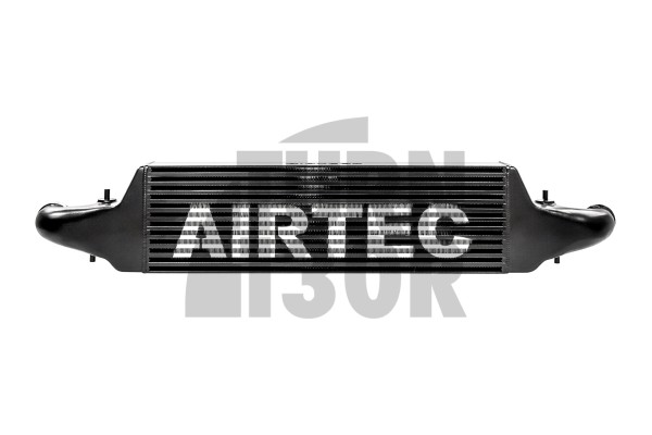 Airtec Ladeluftkühler für Kia Stinger GT 3.3T GDI