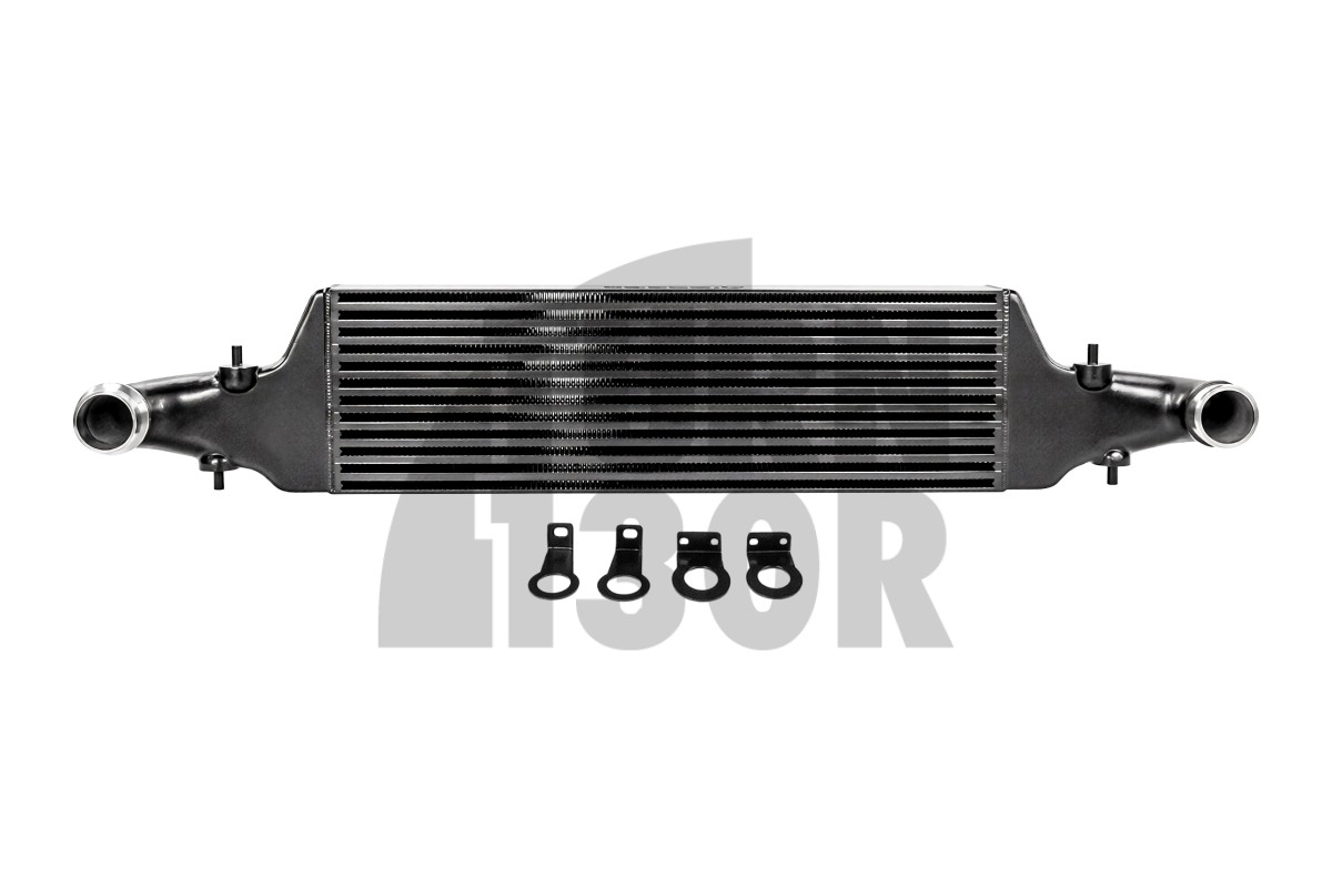 Airtec Ladeluftkühler für Kia Stinger GT 3.3T GDI
