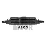 Airtec Ladeluftkühler für Kia Stinger GT 3.3T GDI