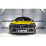 Airtec Ladeluftkühler für Kia Stinger GT 3.3T GDI