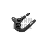Airtec Oil Catch Can for Mini Cooper S F56  Pre-facelift
