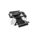 Airtec Ansaugsatz für Mini Cooper S R56 N14