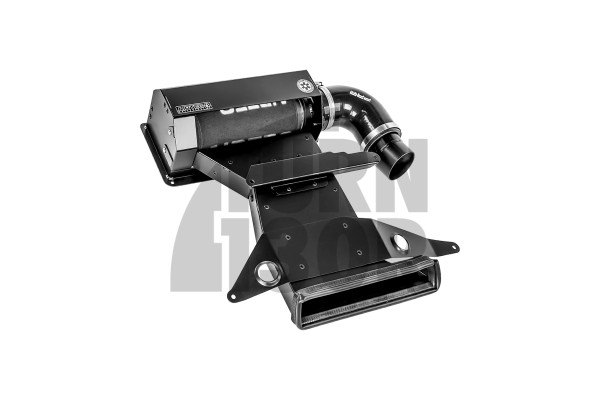 Airtec Ansaugsatz für Mini Cooper S R56 N14
