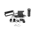 Airtec Ansaugsatz für Mini Cooper S R56 N14