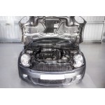Airtec Ansaugsatz für Mini Cooper S R56 N14
